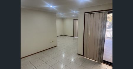 GREAT LOCATION !!!! - Photo 5