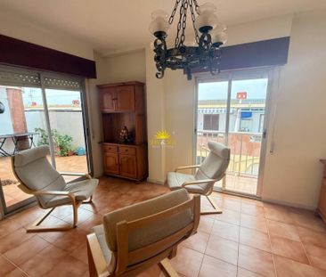 2-BEDROOM PENTHOUSE - LA MATA - Photo 3