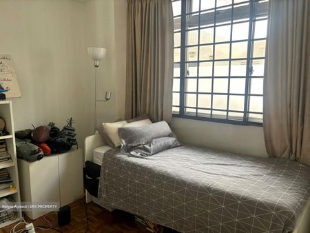 Elizabeth Heights (D9), Condominium - For Rent - Photo 3