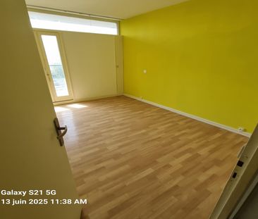 T4 à louer à Tourcoing - Réf. 1508 - Photo 3