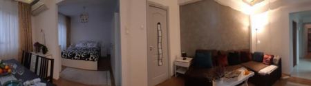 Inchirieri Apartamente 3 camere Bucuresti - Photo 2