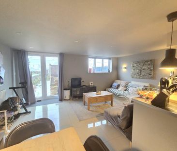 6 bedroom house to rent - Photo 2