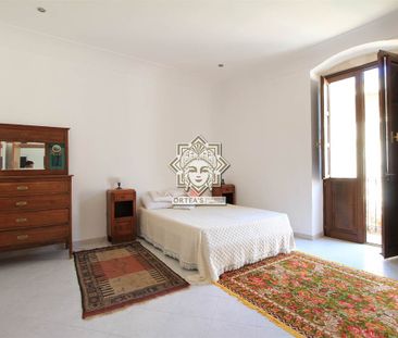 Trilocale arredato Ortigia - Photo 5