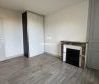 Location Appartement 2 pièces Limoges (87000) - Photo 6