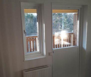 Örnebäcksvägen, Fliseryd - Foto 5