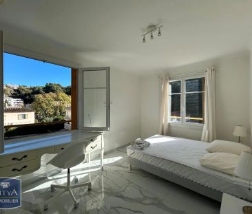 Appartement à louer 1 pièce 12.19m² - Photo 2