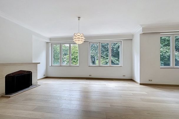 Appartement de standing 3 chambres + garage compris. - Foto 1