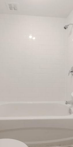 Appartement 3 ½ à louer Lévis juillet 2026 - Photo 1