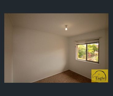 Air conditioned unit in a central location - Photo 2