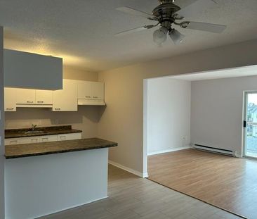 BEAU GRAND 4 1/2 a GRANBY - Photo 2