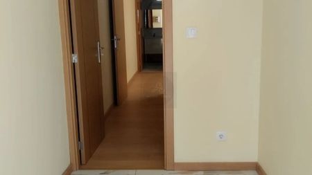 Moradia T2 em Porto - Photo 4