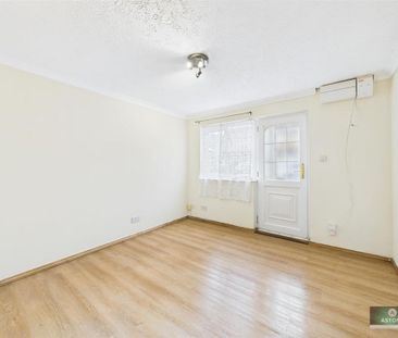 1 bedroom maisonette to rent - Photo 4