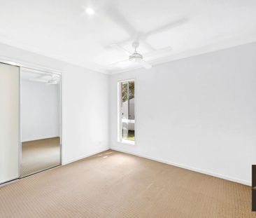 A PEACEFUL LIVING ENVIRONMENT IN BARGARA - AVAILABLE - Photo 2