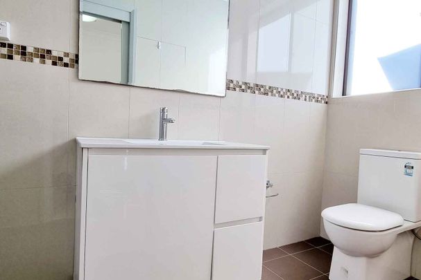 223 Studio Cumberland Road Auburn - Photo 1