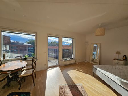 Kungsljusgatan, Västerås - Photo 3