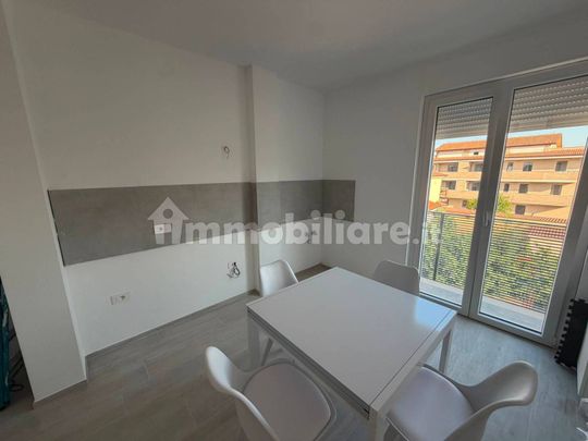 Bilocale via Alvise Cadamosto, Civitanova Nord, San Gabriele, Fontespina, Civitanova Marche - Photo 1