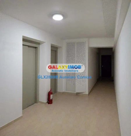 Apartament 2 camere Belvedere Residence - Photo 5