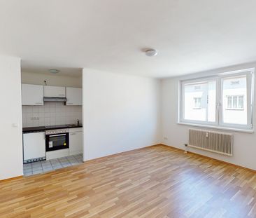 Voltagasse, 42, 1210 Wien, Österreich - Photo 3