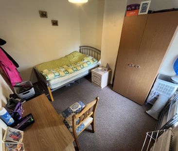 Station Road, Thetford - Photo 3