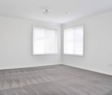 NEAR NEW, FOUR BEDROOMS IN TRINITY HEIGHTS - Photo 2