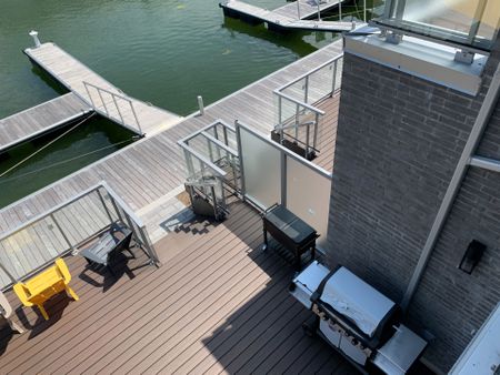 For Lease - 3650 Ferretti Court, Innisfil, Ontario - Photo 2