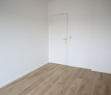 Appartement 2 chambres avec garage fermé et cave privative - Photo 5