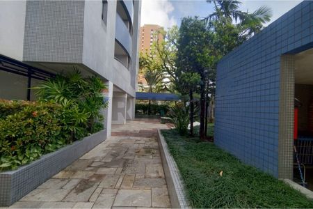 Apartamento Reformado em Perdizes, 3 Dorms, Pet OK - Photo 5