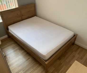 1 bedroom terraced house to rent - Photo 2