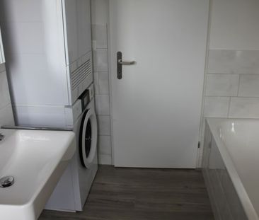 3.5 Zimmer, 85 m², 3. Stock - Photo 6