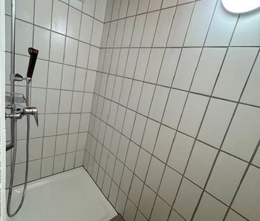 4.5 Zimmer, 1. Stock - Photo 4