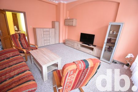 Pronájem bytu 2+1 54 m² - Photo 2