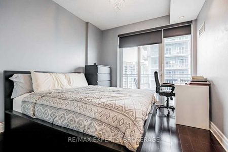 For Lease - 58 Marine Parade Drive Unit# 1109, Toronto, Ontario - Photo 4