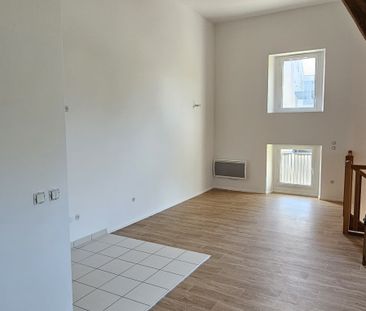 Location Appartement 2 pièces 52m² SURVILLIERS 95470 - Photo 6