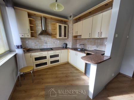 Wynajmę kawalerkę w centrum Słupsk, balkon Mieszkanie | Wynajem | Słupsk, ul. Drewniana - Фото 3