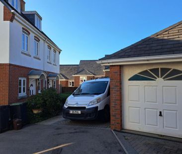 3 bedroom semi-detached house to rent - Photo 6