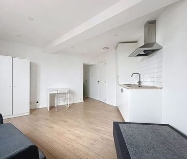 Studio te huur - Photo 1