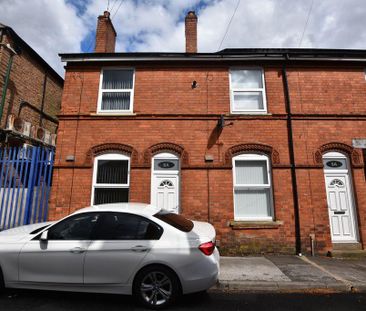 2 bedroom property to rent - Photo 4