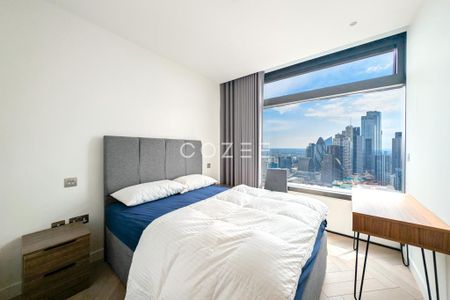 3 bedroom flat to rent - Photo 5