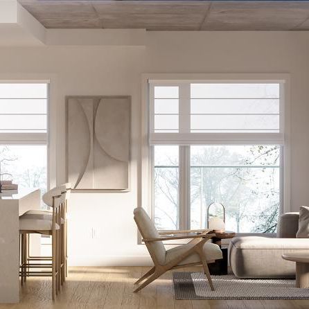 LE SORELLA : Condos neufs à louer – 3 ½ – juin/juillet 2026 - Photo 1