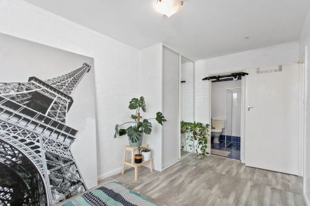 51/4 Dover Court, - Photo 4