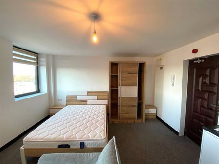 Regal House, Duke Street, Stockport, Manchester, SK1 3AB - Photo 3