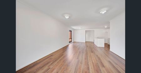 Perfect Family home - Photo 3