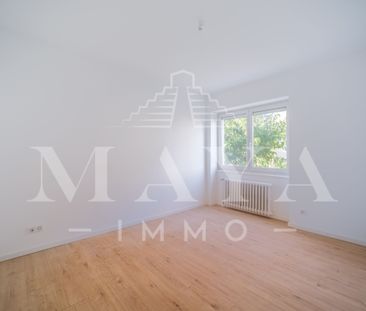 Location Appartement 4 pièces 90m² MULHOUSE 68100 - Photo 6
