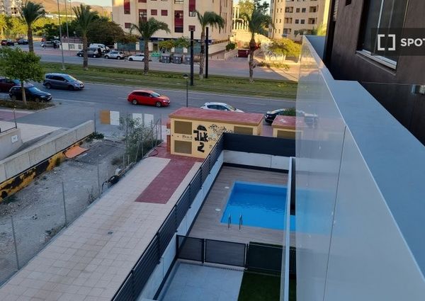 murcia, Region of Murcia 30110