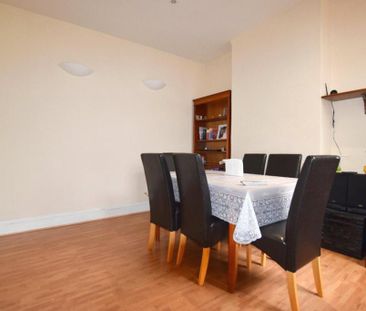 2 bedroom house to rent - Photo 3