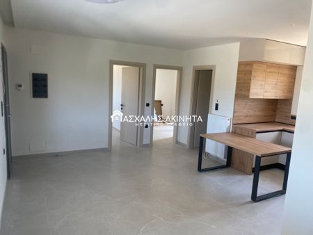 ΚΑΡΤΕΡΟΣ 3ΑΡΙ ΔΙΑΜΕΡΙΣΜΑ ΕΝΟΙΚΙΑΣΕΙΣ 20572 - Photo 4