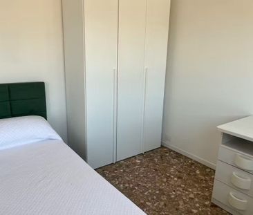 Via Imperia, Rome, Lazio 00161 - Foto 3