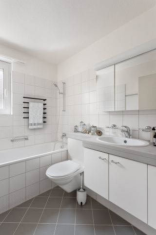 Ihr neues Zuhause!? "Mieten ohne Kaution" - Foto 4