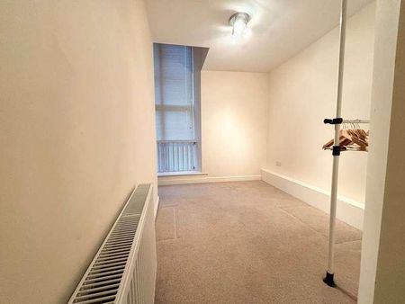 New Road, Kendal, LA9 - Photo 4