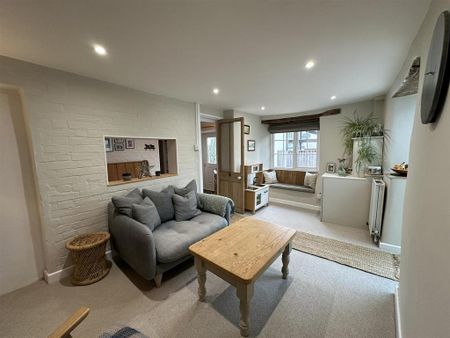 3 bedroom cottage to rent - Photo 5